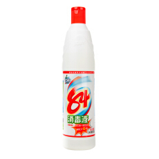 巧白84消毒液-1号店yhd.com